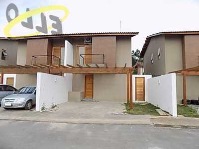 Home For Sale in 