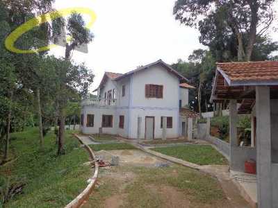 Home For Sale in Vargem Grande Paulista, Brazil