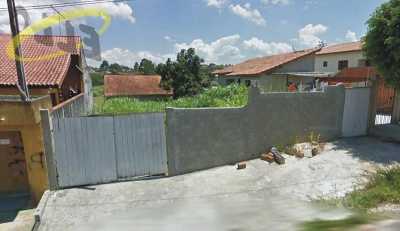 Residential Land For Sale in Vargem Grande Paulista, Brazil