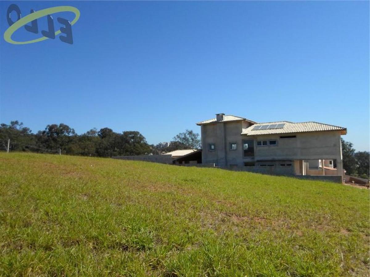 Picture of Residential Land For Sale in Jandira, Sao Paulo, Brazil