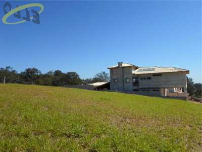Residential Land For Sale in Jandira, Brazil