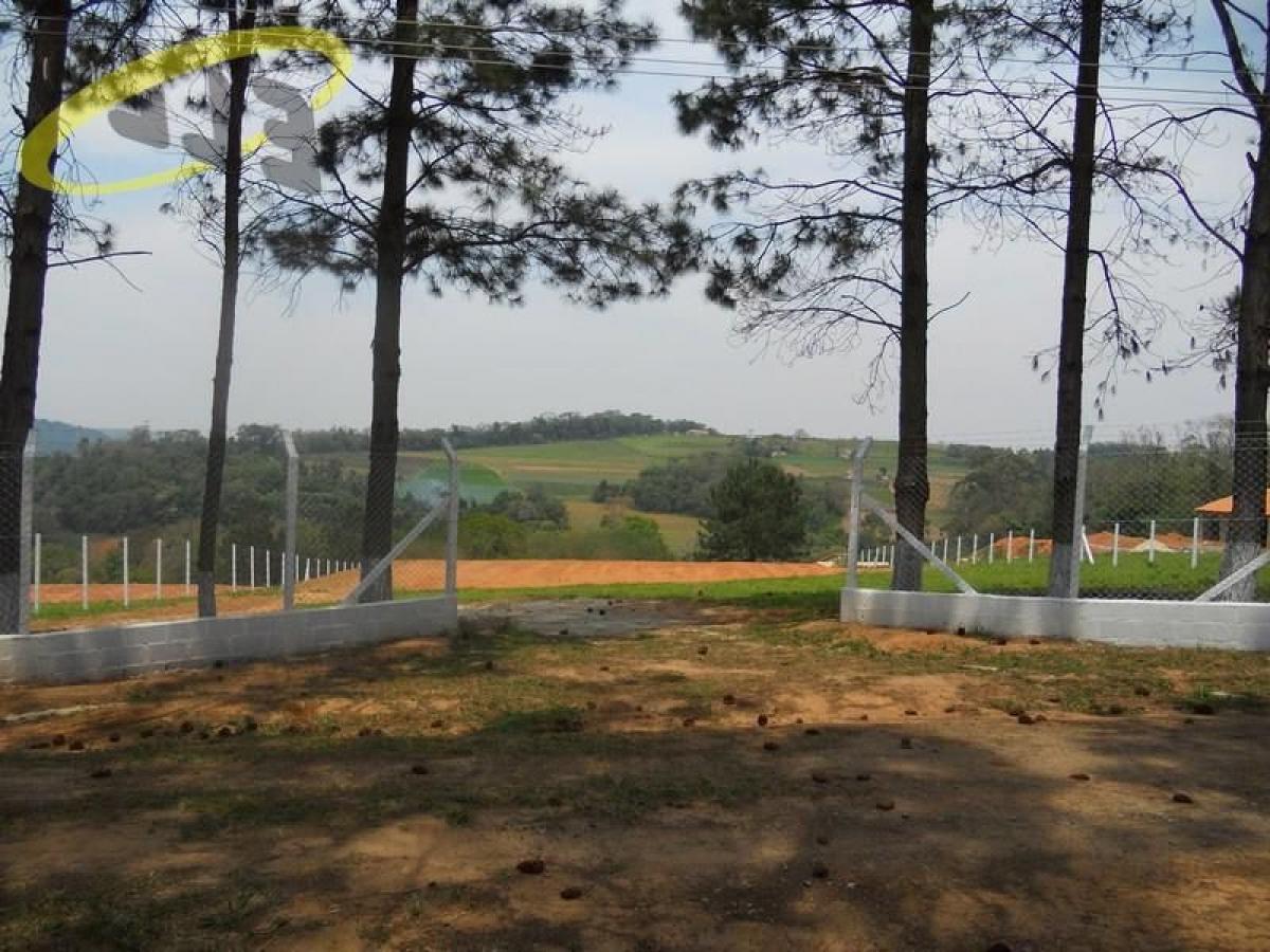 Picture of Residential Land For Sale in Ibiuna, Sao Paulo, Brazil