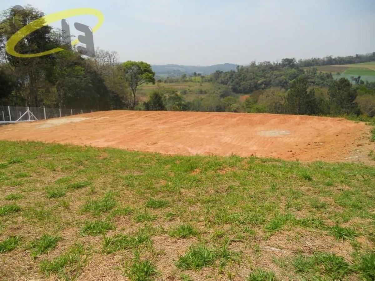 Picture of Residential Land For Sale in Ibiuna, Sao Paulo, Brazil