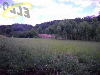 Residential Land For Sale in Ibiuna, Brazil