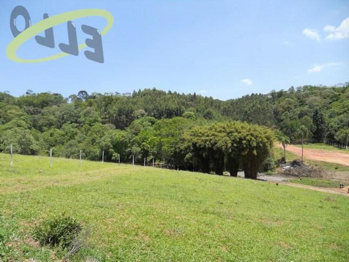 Picture of Residential Land For Sale in Ibiuna, Sao Paulo, Brazil