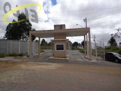 Residential Land For Sale in Vargem Grande Paulista, Brazil