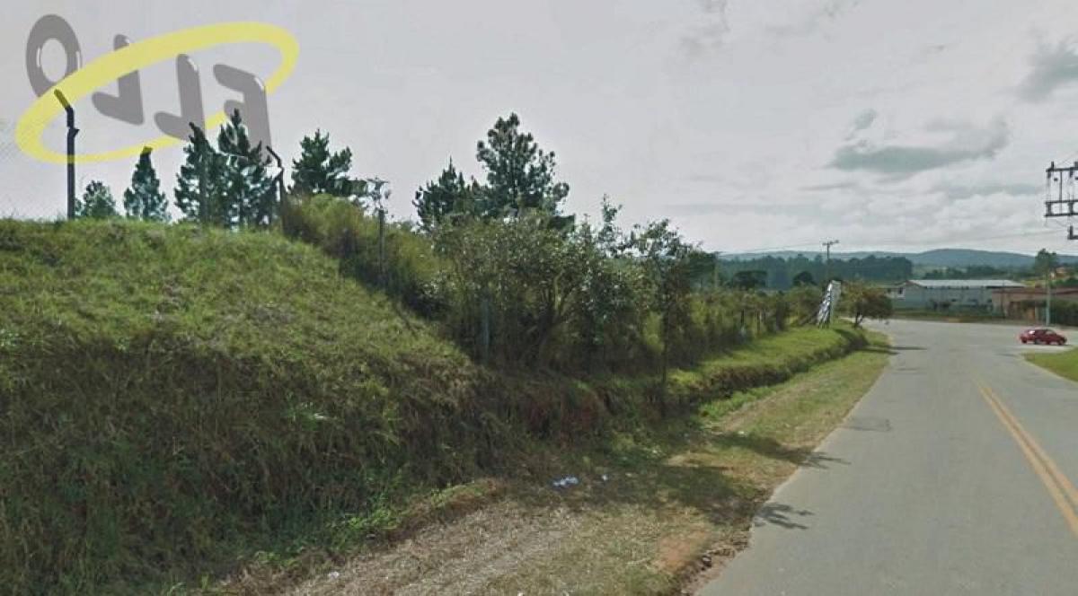 Picture of Residential Land For Sale in Cotia, Sao Paulo, Brazil