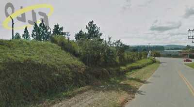 Residential Land For Sale in Cotia, Brazil