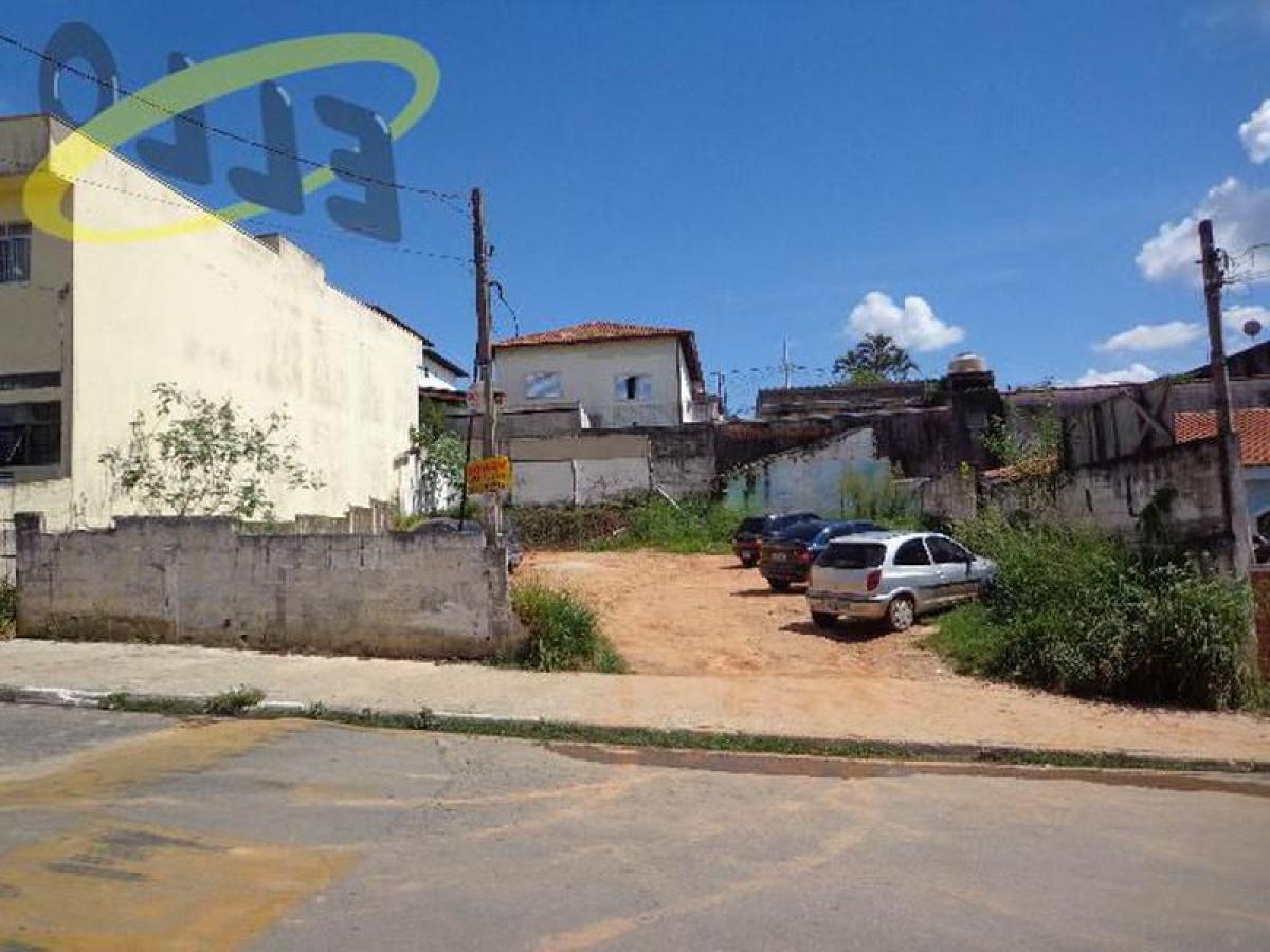 Picture of Residential Land For Sale in Vargem Grande Paulista, Sao Paulo, Brazil