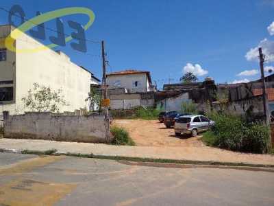 Residential Land For Sale in Vargem Grande Paulista, Brazil