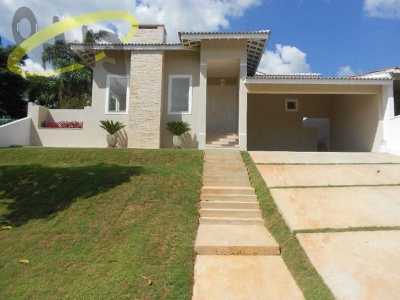 Home For Sale in Vargem Grande Paulista, Brazil