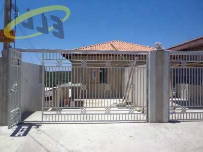 Home For Sale in Vargem Grande Paulista, Brazil