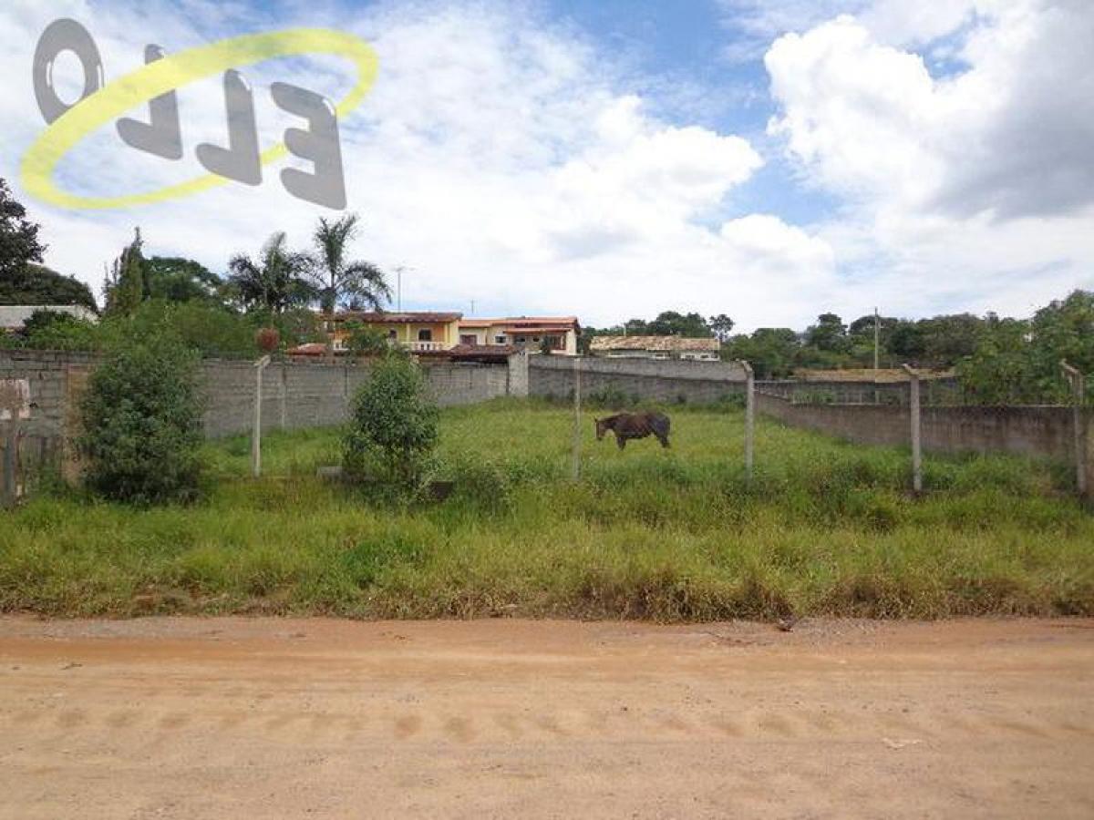 Picture of Residential Land For Sale in Vargem Grande Paulista, Sao Paulo, Brazil