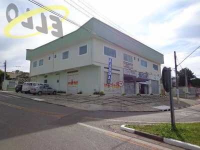 Commercial Building For Sale in 