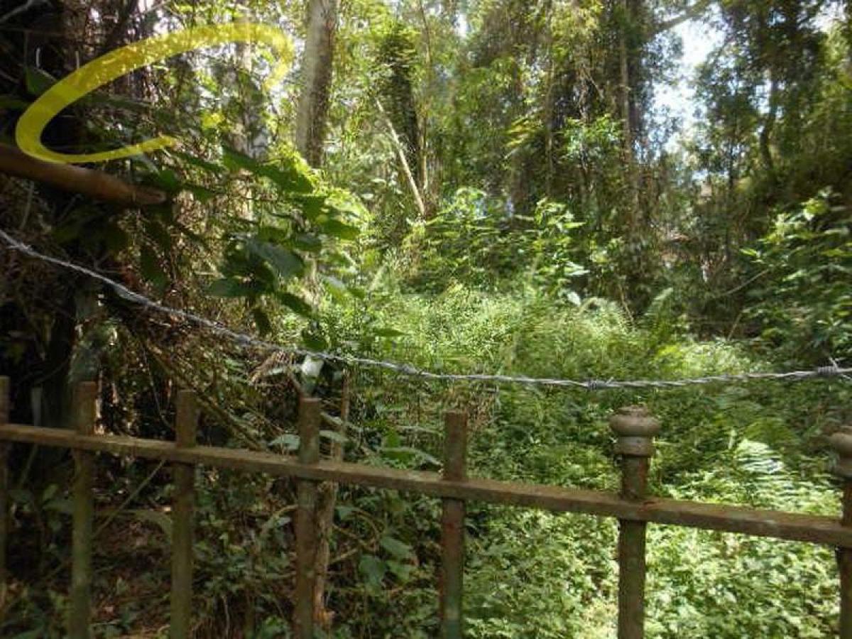 Picture of Residential Land For Sale in Embu Das Artes, Sao Paulo, Brazil