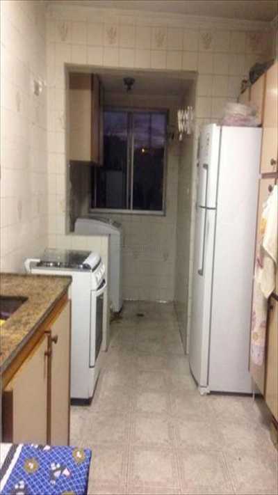 Apartment For Sale in 