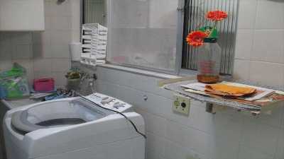 Apartment For Sale in Sao Caetano Do Sul, Brazil