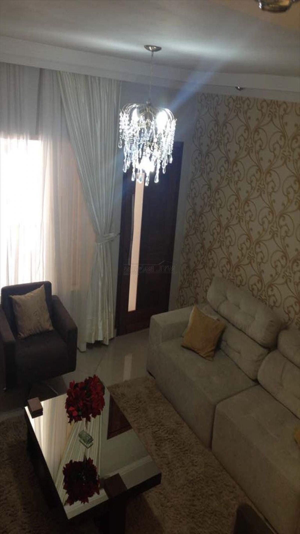 Picture of Townhome For Sale in Sao Caetano Do Sul, Sao Paulo, Brazil