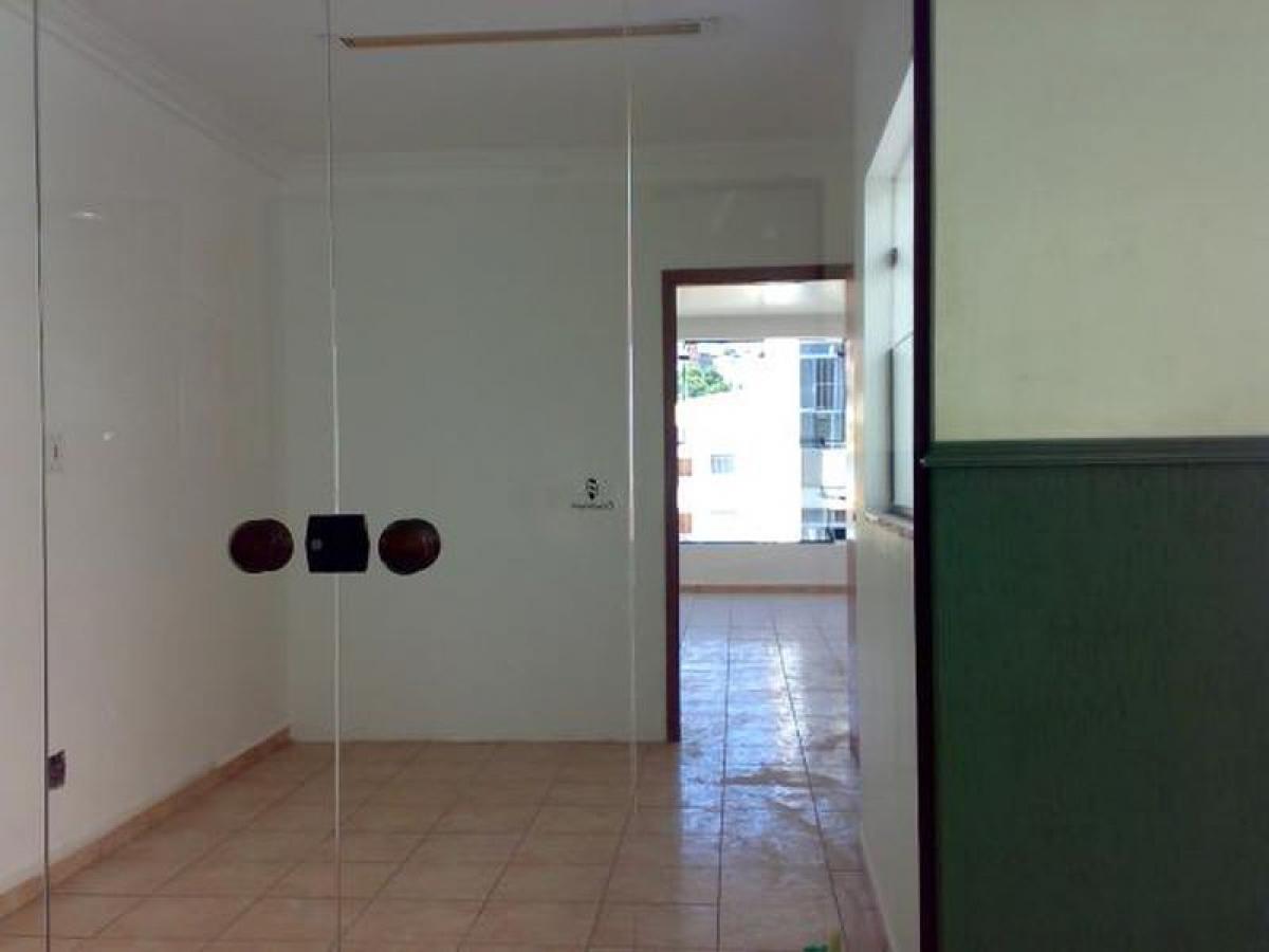 Picture of Commercial Building For Sale in Minas Gerais, Minas Gerais, Brazil