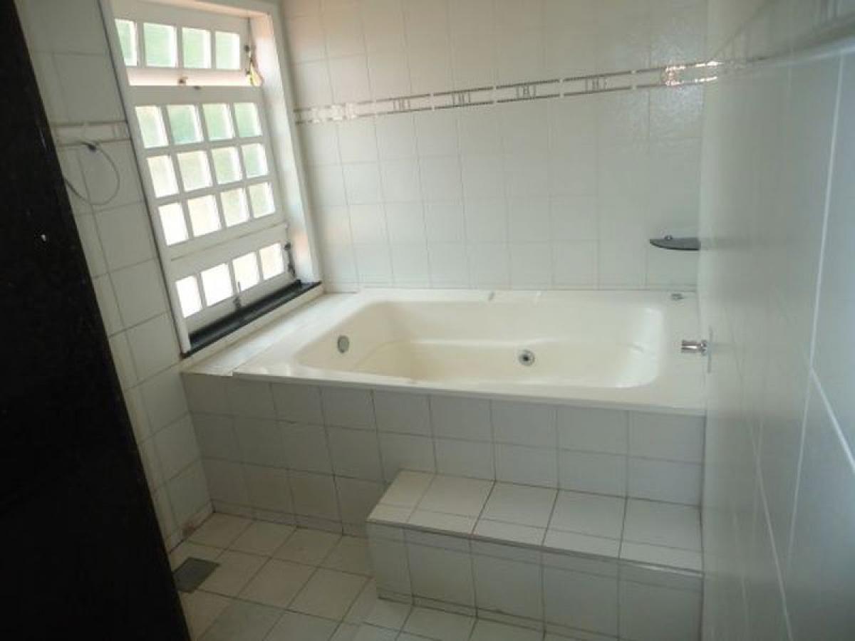 Picture of Home For Sale in Piaui, Piaui, Brazil