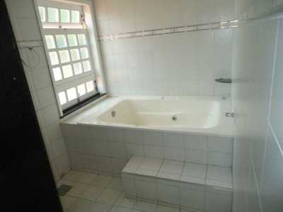 Home For Sale in Piaui, Brazil