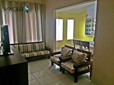 Home For Sale in Camboriu, Brazil