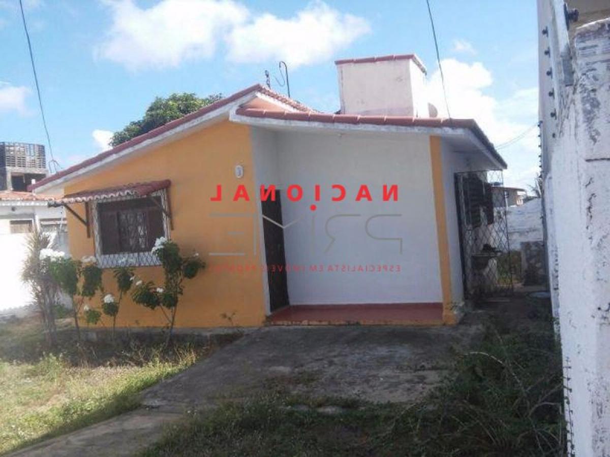 Picture of Home For Sale in Rio Grande Do Norte, Rio Grande do Norte, Brazil