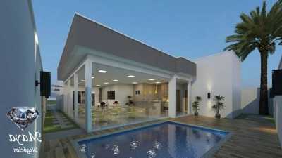 Home For Sale in Tocantins, Brazil
