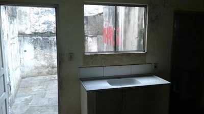 Townhome For Sale in Sao Paulo, Brazil