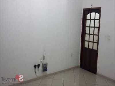 Townhome For Sale in Sao Paulo, Brazil