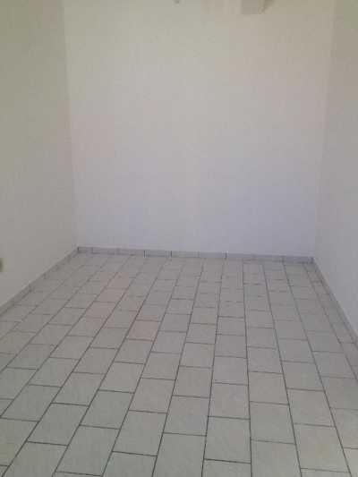 Studio For Sale in Bauru, Brazil