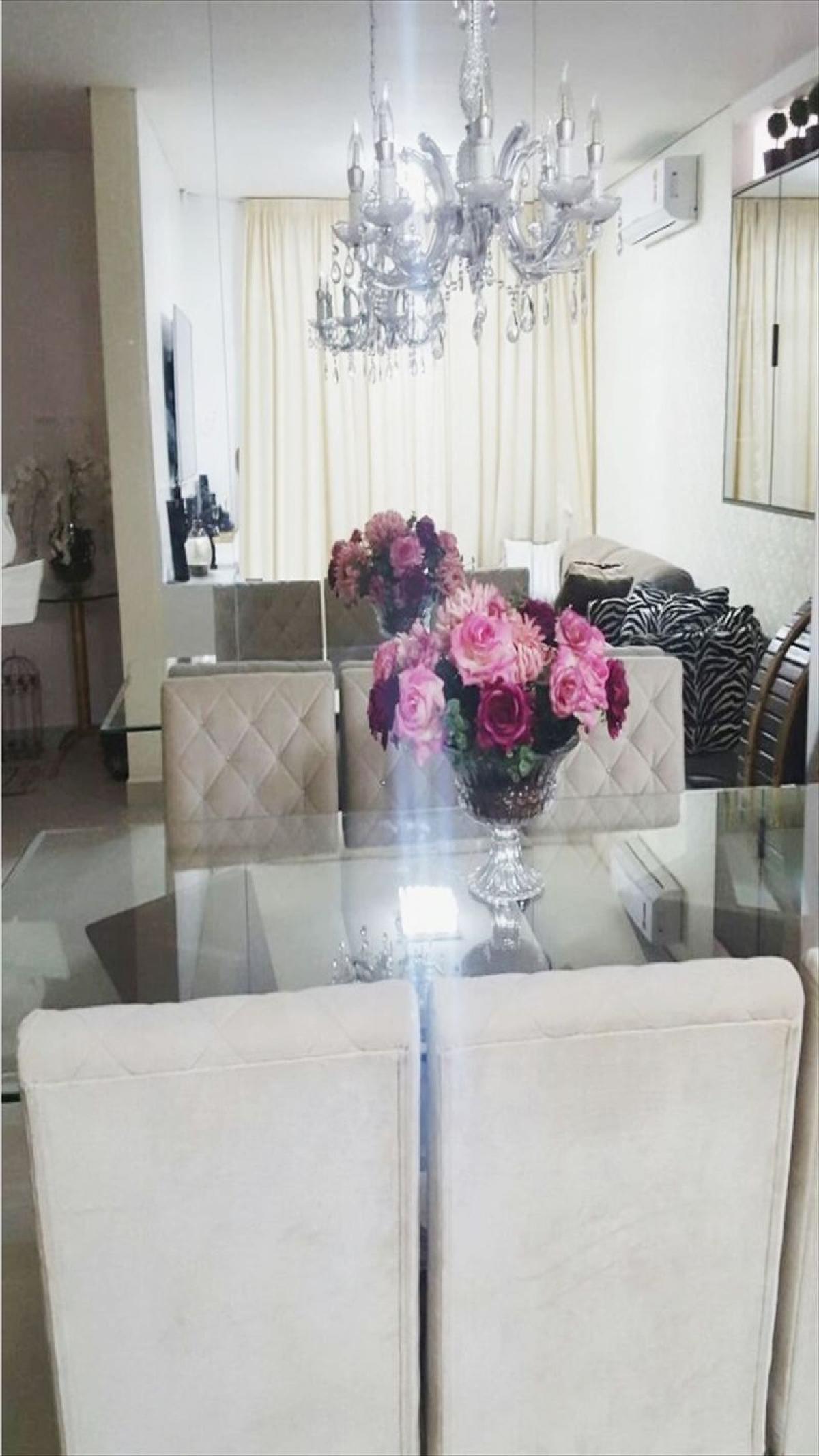 Picture of Apartment For Sale in Chapeco, Santa Catarina, Brazil