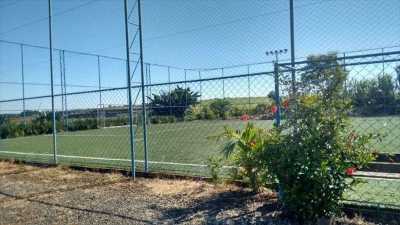 Other Commercial For Sale in Santa Catarina, Brazil