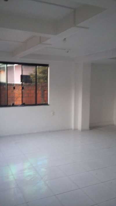 Other Commercial For Sale in Santa Catarina, Brazil