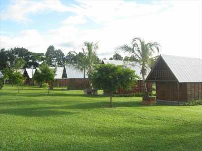 Residential Land For Sale in Itu, Brazil