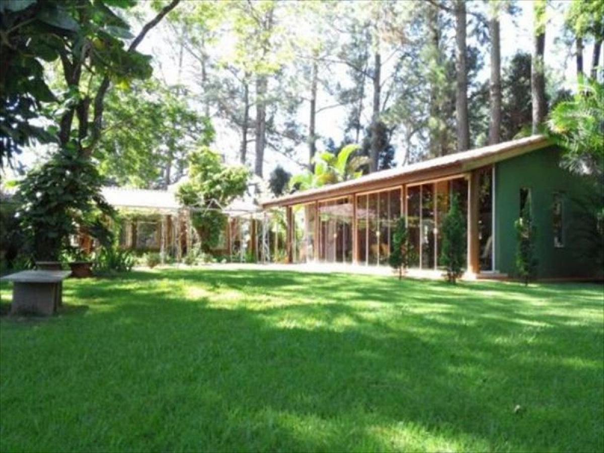 Picture of Home For Sale in Porto Feliz, Sao Paulo, Brazil
