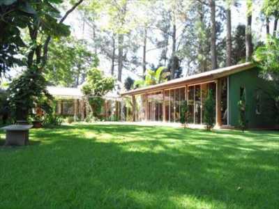 Home For Sale in Porto Feliz, Brazil