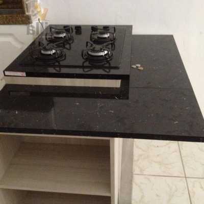 Studio For Sale in Vila Velha, Brazil