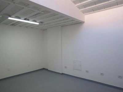 Home For Sale in Recife, Brazil