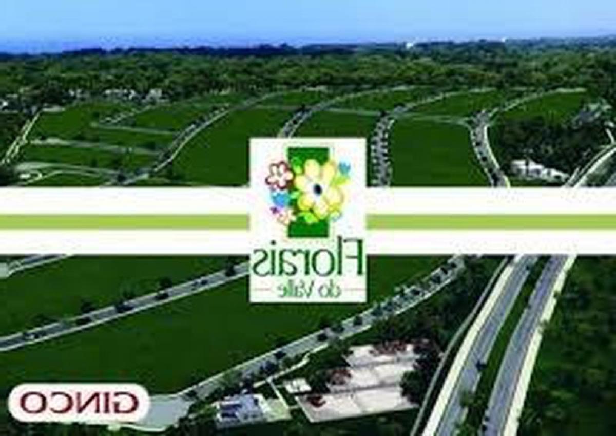 Picture of Residential Land For Sale in Cuiaba, Mato Grosso, Brazil