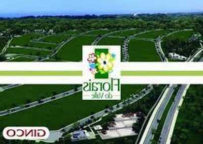 Residential Land For Sale in Cuiaba, Brazil