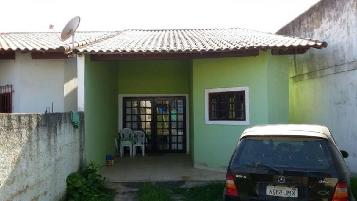 Picture of Home For Sale in Rio De Janeiro, Rio De Janeiro, Brazil