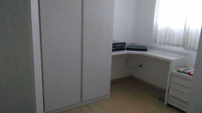 Apartment For Sale in 