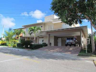 Home For Sale in Alagoas, Brazil