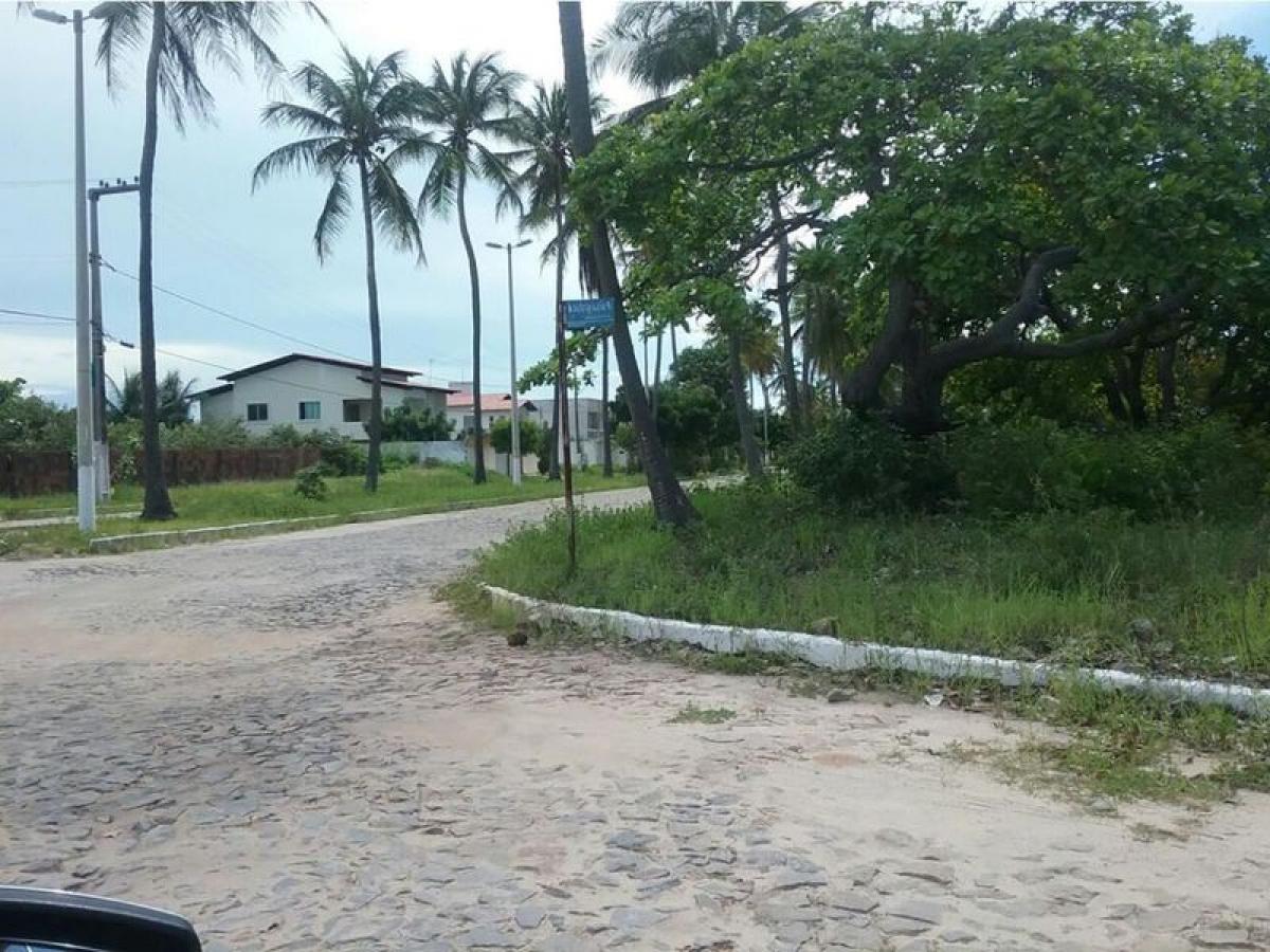 Picture of Residential Land For Sale in Fortaleza, Ceara, Brazil