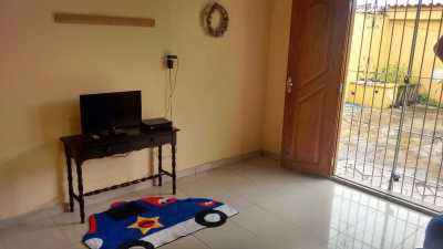 Home For Sale in Ananindeua, Brazil