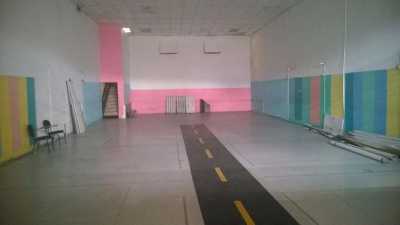 Commercial Building For Sale in 