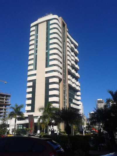 Studio For Sale in Bahia, Brazil