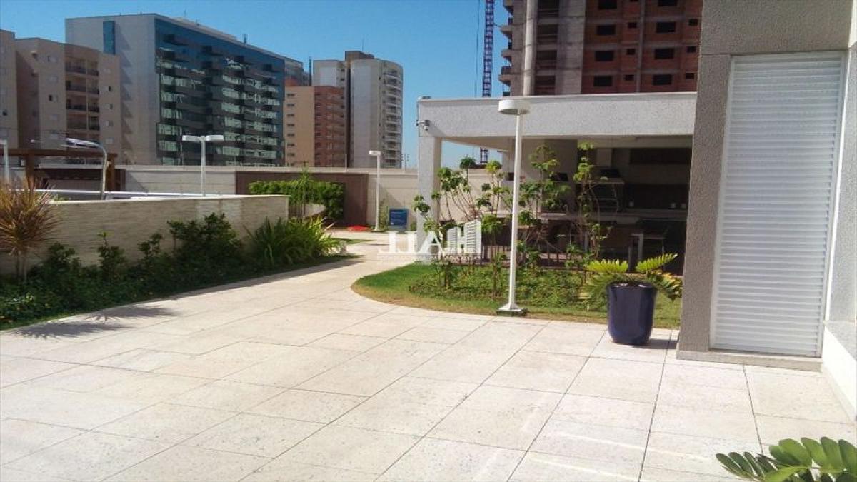 Picture of Apartment For Sale in Sao Jose Do Rio Preto, Sao Paulo, Brazil