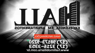 Apartment For Sale in Sao Jose Do Rio Preto, Brazil